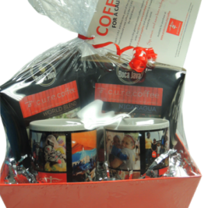 project-cure-coffee-gift-basket-large