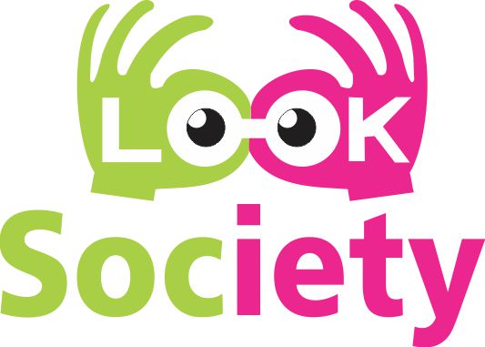 Look Society